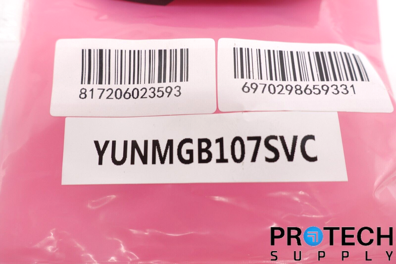 Load image into Gallery viewer, Yuneec YUNMGB107 Mantis G Upper Cover NEW
