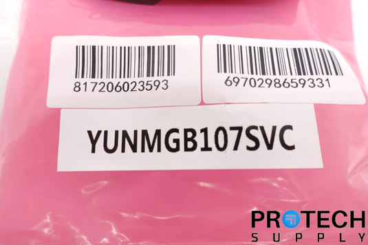 Yuneec YUNMGB107 Mantis G Upper Cover NEW