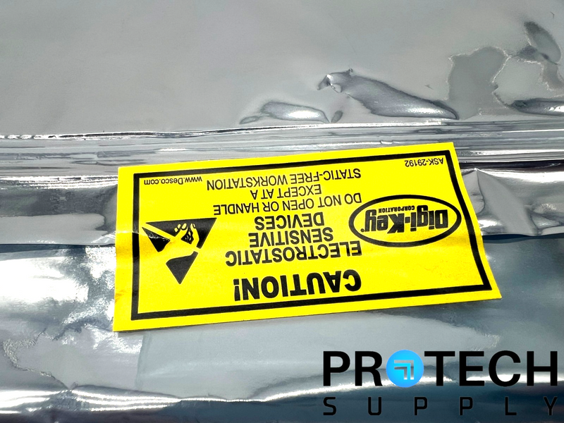 Load image into Gallery viewer, (70/Pk) Analog Devices HMC232ALP4E RF Switch Radar SEALED with WARRANTY
