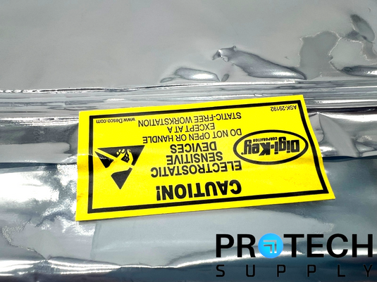 (70/Pk) Analog Devices HMC232ALP4E RF Switch Radar SEALED with WARRANTY