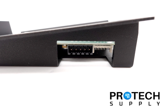 Tecan Board 30007887.02 for Tecan Safire 2 with WARRANTY