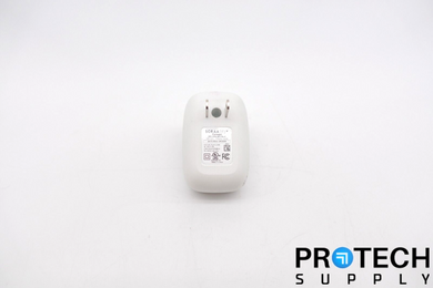 Soraa SKY-CCG-GP11N-01 Sky+ Connect with WARRANTY