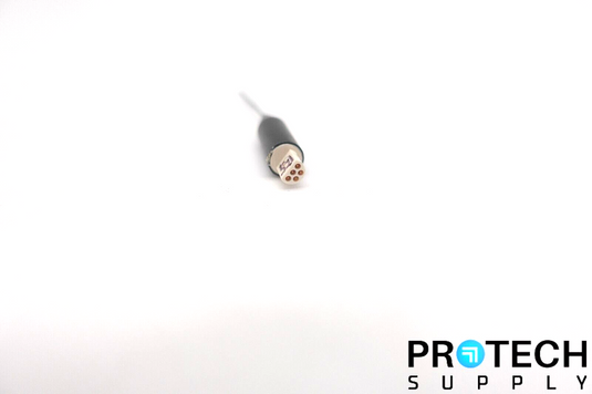 2/Pk WPI World Precision ISO-NOPF500-CXX Flexible Nitric Oxide Sensor & WARRANTY