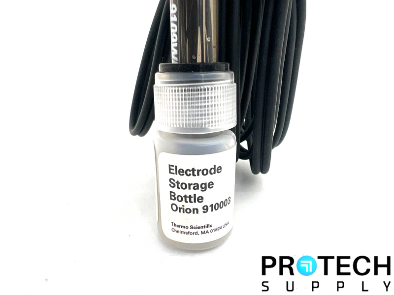 Load image into Gallery viewer, Thermo 9109WL Waterproof Gel Triode 18Ft Cable with WARRANTY
