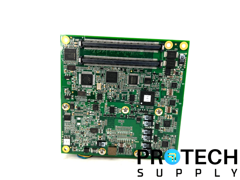 Load image into Gallery viewer, Kingston 36010-0000-16-2 CPU Board Assy with WARRANTY
