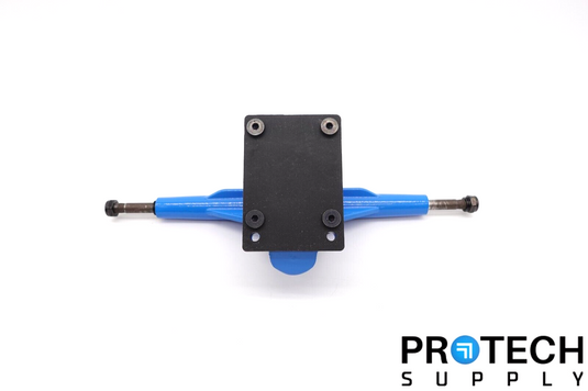 Yuneec Front Axle Carrier Royal Wave EGO2CR011 for EGO & E-GO2