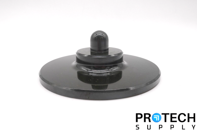 Load image into Gallery viewer, Dupont / Sorvall AH-650 Ultra Centrifuge Bucket Rotor 50000 RPM w/ WARRANTY
