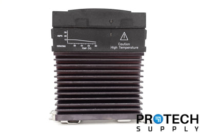 Crydom Solid State Relay 240V CKRA2410 with WARRANTY