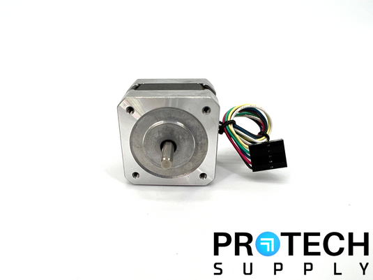 Vextra PK243-01AA-C10 Standard PK Series Stepper Motor DC4V 0.95A with WARRANTY