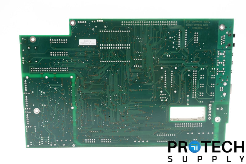 Load image into Gallery viewer, Dionex Softron GmbH 9030.0101A Logic Board with WARRANTY
