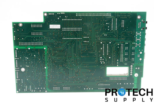 Dionex Softron GmbH 9030.0101A Logic Board with WARRANTY