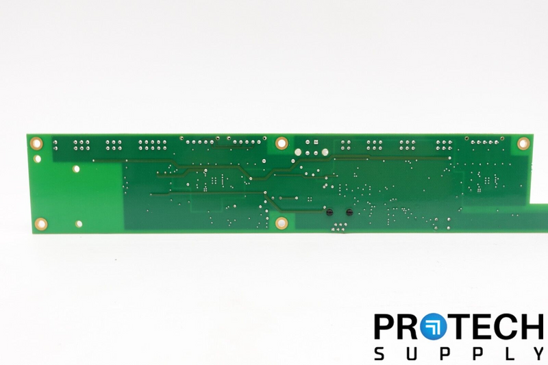 Load image into Gallery viewer, Perkin Elmer MZ329081-C System Control Board MZ329084 Rev. F with WARRANTY
