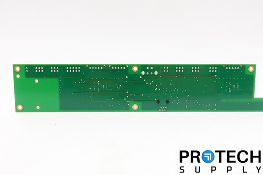 Perkin Elmer MZ329081-C System Control Board MZ329084 Rev. F with WARRANTY