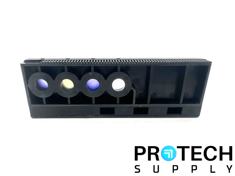 Load image into Gallery viewer, Tecan B126002 Filter Set for Phenix GENios Microplate Reader
