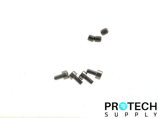 Videojet 406677 Tamp Pad 116mm x 150mm NEW