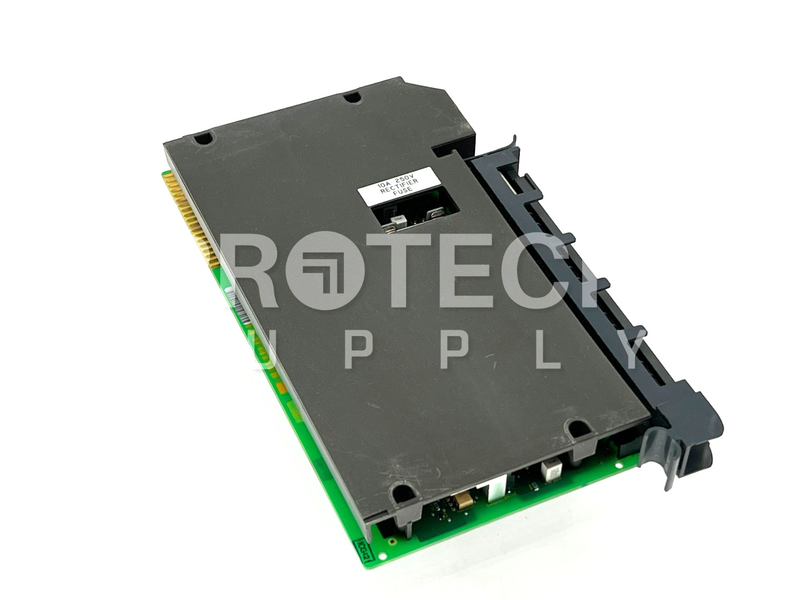 Load image into Gallery viewer, Allen-Bradley 1771-OAD C AC Output Module 96234271 A01 with WARRANTY
