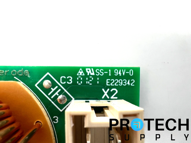 Load image into Gallery viewer, Thermo 20150324 Board from Sorvall ST8 Centrifuge with WARRANTY
