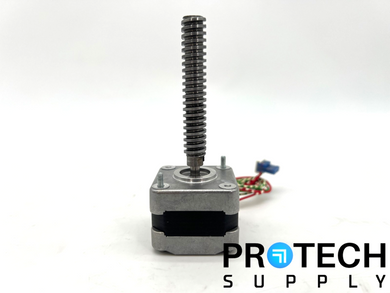 Sonceboz 6540R294 Slimline Stepper Motor with WARRANTY