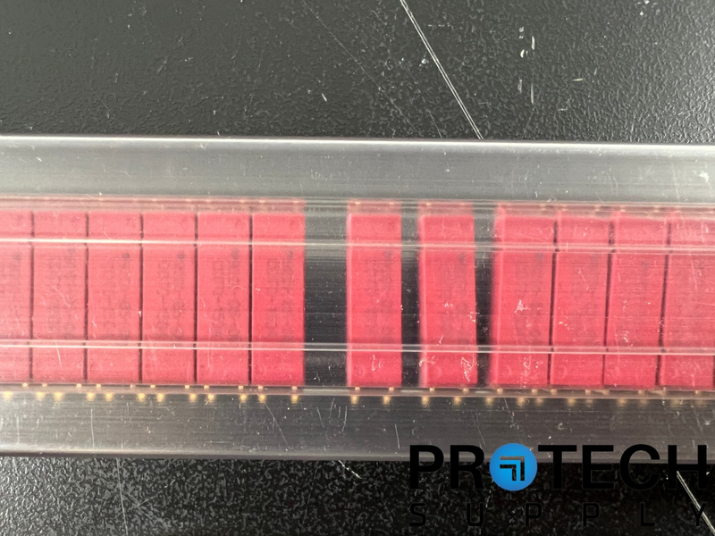 Load image into Gallery viewer, (77/Pk) Coto Technology 9201-05-00 Surface Mount Reed Relays with WARRANTY
