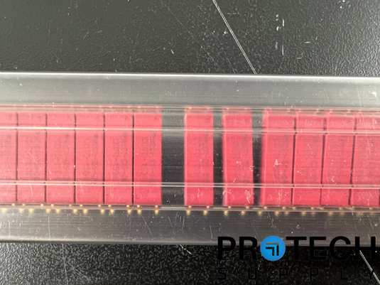 (77/Pk) Coto Technology 9201-05-00 Surface Mount Reed Relays with WARRANTY