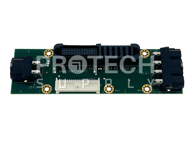 Load image into Gallery viewer, (Lot of 16) Intel PB-J26260-001 Connector Board APBM X20 J26241-1
