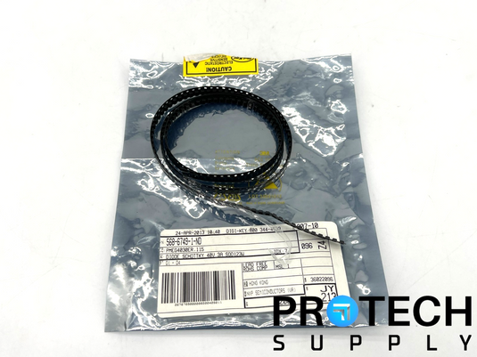 (184/Pk) Diodes Incorporated PMEG4030ER,115 Diode with WARRANTY