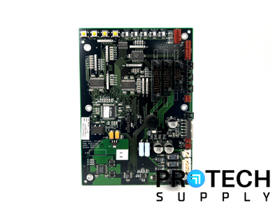 Beckman 8321723A Control Board from Vi-Cell Viability Analyzer with WARRANTY