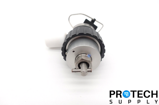 Agilent 5067-4261 Valvehead 2-pos/ 6-port 1200 bar with WARRANTY