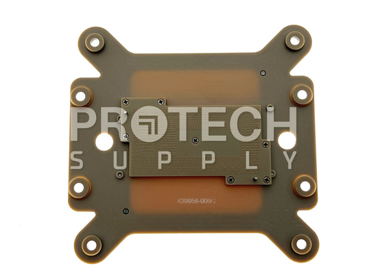 Lot of  Yokowo /  Smith Connectors Semiconductor Test Socket