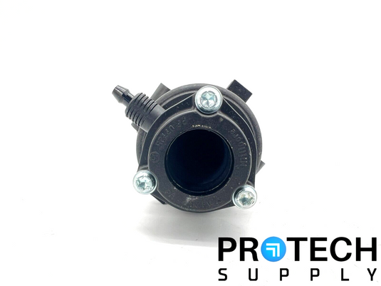 Millipore UV Lamp Housing from Milli-Q Synthesis A10 with WARRANTY