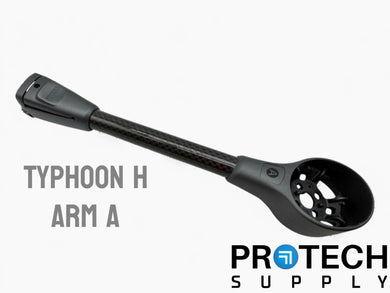 OEM Yuneec Typhoon H Arm A  ( without motor )