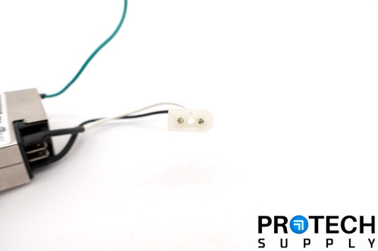 Corcom Brand PE0SSSHXB Power Entry Module with WARRANTY
