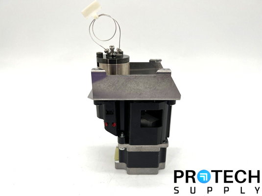 Nidec Servo KH56JM2U079 Stepper Motor + Injection Valve from Eksigent nanoLC400