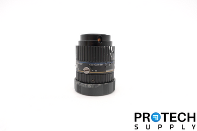Basler C23-1224-5M Camera Lens with WARRANTY