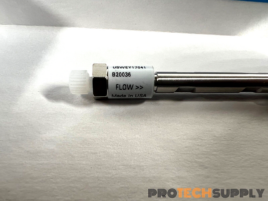 Agilent 827700-902 Zorbax SB-C18 RRHT StableBond C18 HPLC Column with WARRANTY