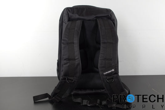 Yuneec Typhoon H Soft Backpack Extendable Pack YUNTYHBP001 NEW with WARRANTY