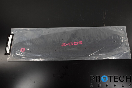 Yuneec EGO2 Grip Tape Hot Pink Anti-Skid EGO2CR004 NEW