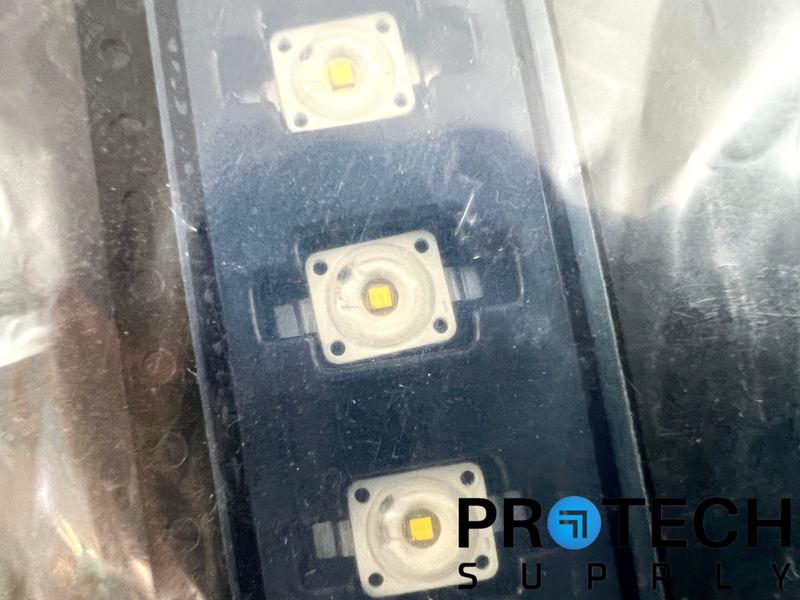Load image into Gallery viewer, Lot of Misc Capacitors (Aluminum/Ceramic) / Diodes / Resistors / Transformers
