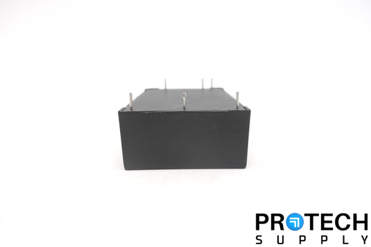 CUI Inc VSK-S25-48U / VSKS2548U Power Module NEW with WARRANTY