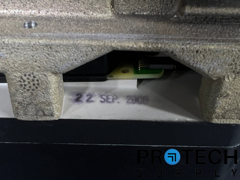 Load image into Gallery viewer, Agilent 5062-8558 Optical Unit for G1315B / G1365B with WARRANTY
