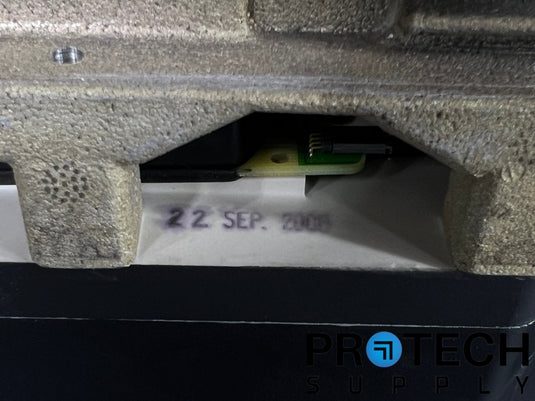 Agilent 5062-8558 Optical Unit for G1315B / G1365B with WARRANTY