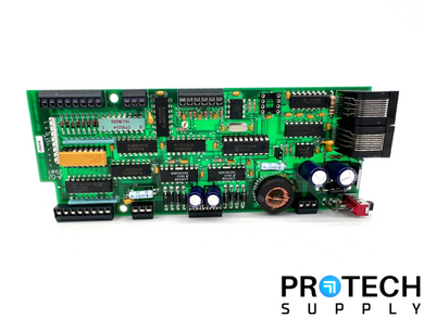 Sensolutions Scivex uStep Firmuware Controller for Eksigent LC-100 w/ WARRANTY