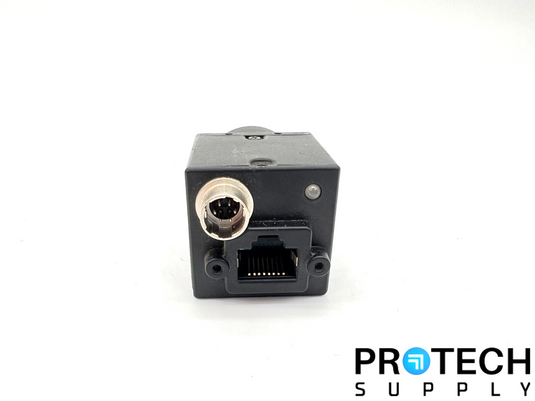 FLIR BFS-PGE-31S4C-C Color Camera with WARRANTY