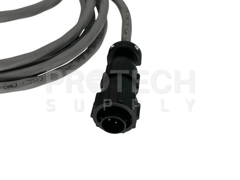 Load image into Gallery viewer, IDEC FB Emergency Stop Control Box Type 4X NEW with WARRANTY
