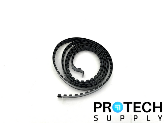 149/Pk Onsemi MURS160T3G Diode 600V Surface Mount with WARRANTY