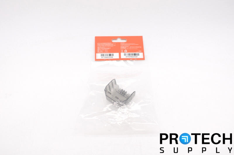 Load image into Gallery viewer, Yuneec YUNMG102 Gimbal Protective Cover for Mantis G NEW
