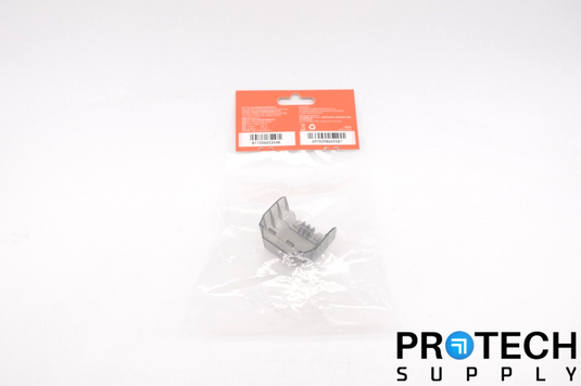 Yuneec YUNMG102 Gimbal Protective Cover for Mantis G NEW