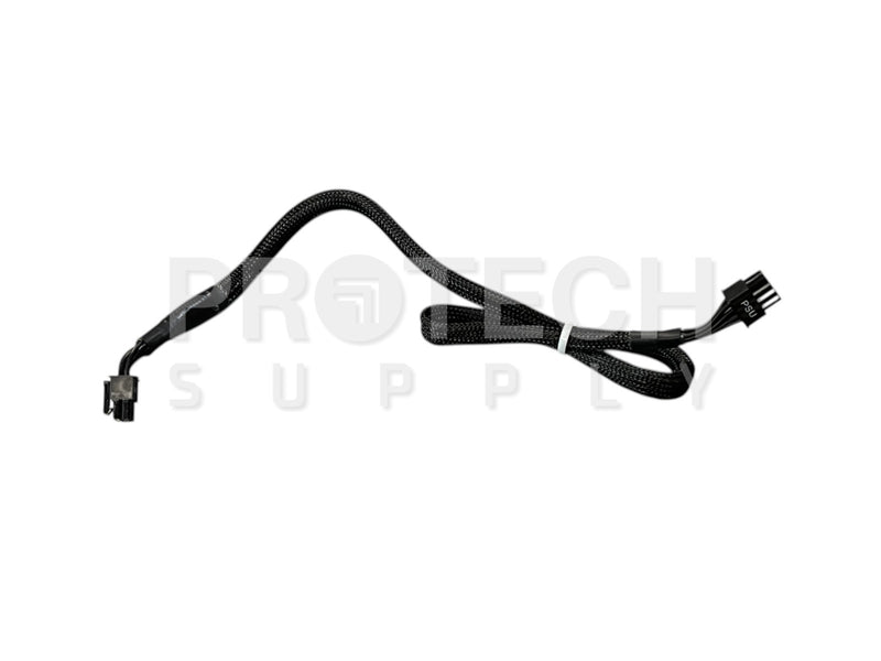 Load image into Gallery viewer, Mixed Lot of  Power Supply + Intel Harness Cables with WARRANTY
