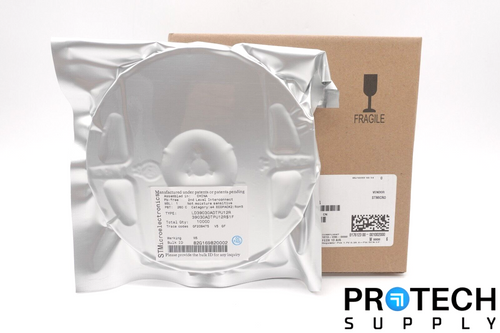 (10,000/Reel) STMicroelectronics LD39030ADTPU12R Linear Reg IC 300MA NEW