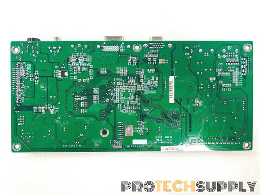 BenQ PCACKD40-130F Main Monitor Board for Dell Monitor with WARRANTY